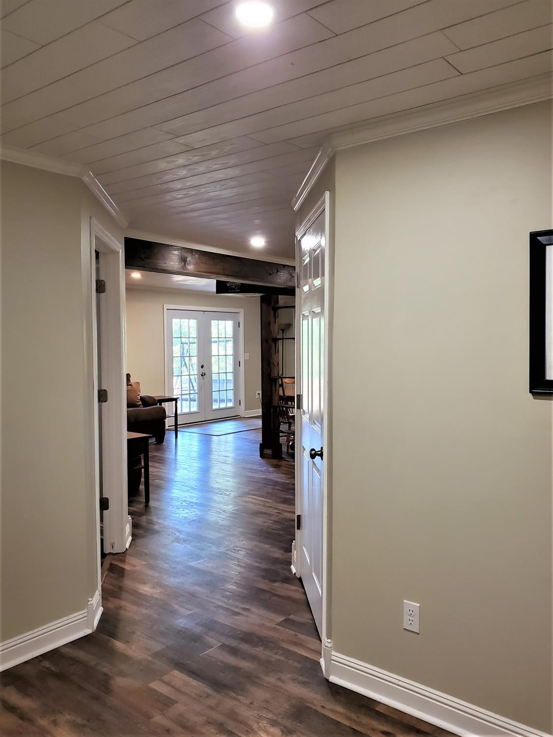 2085 Shaker Run Road Lexington, KY 40509 - Photo 57 of 97 Photo 57
