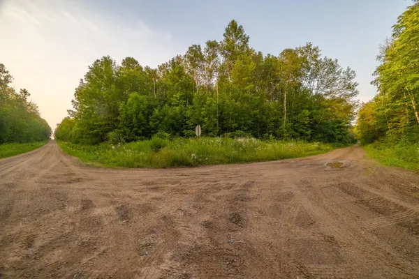 $49,999 | Tower Road, Unit 5, Crandon, WI 54520