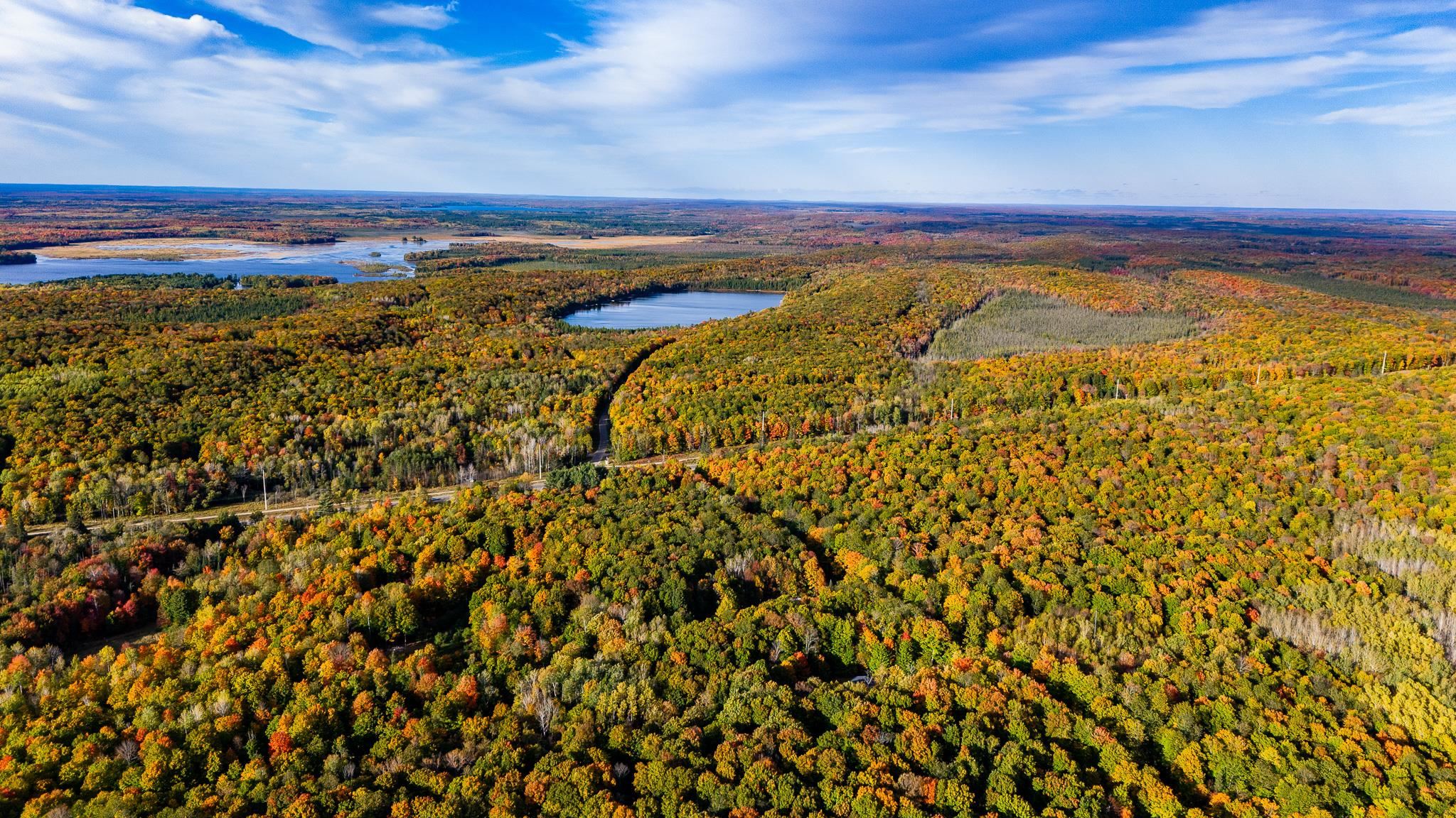 Tower Road, Unit 5 Crandon, WI 54520 - Photo 22 of 23