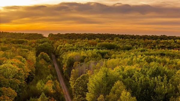 $49,999 | Tower Road, Unit 5, Crandon, WI 54520