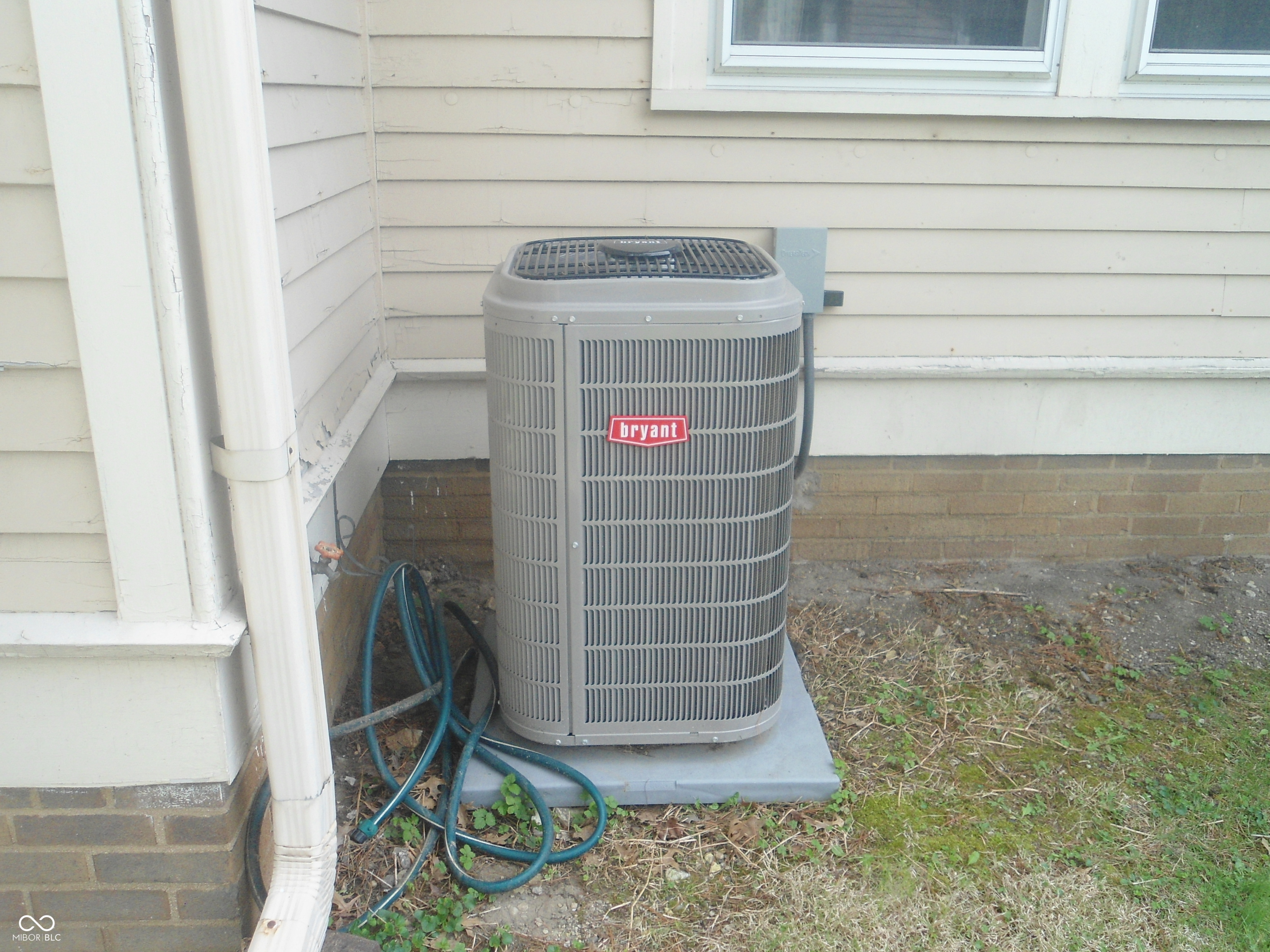 Undisclosed Address Indianapolis, IN 46201 - Photo 13 of 45