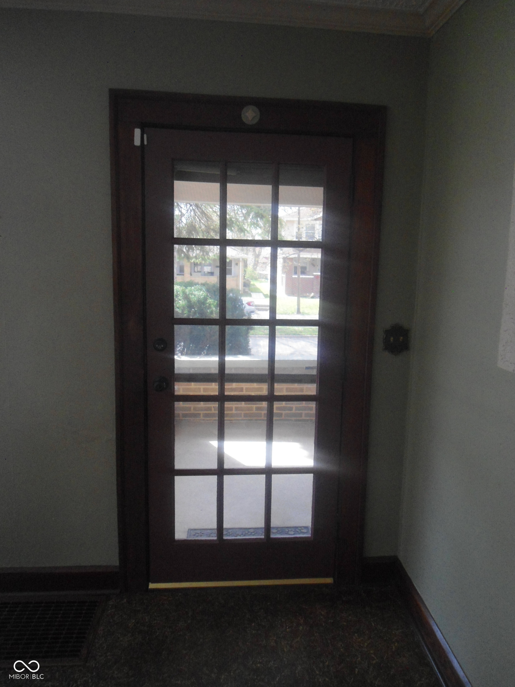 Undisclosed Address Indianapolis, IN 46201 - Photo 15 of 45