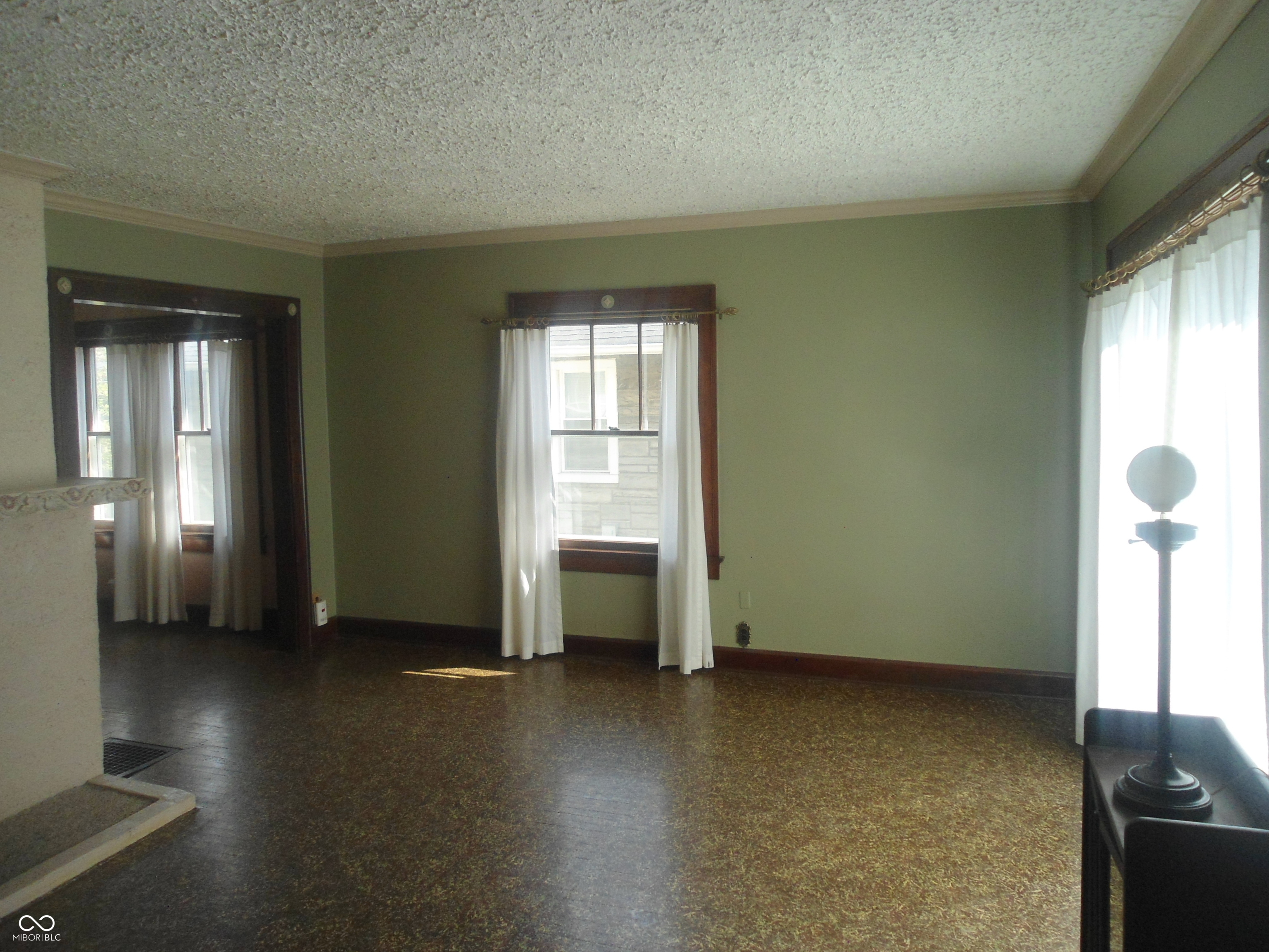 Undisclosed Address Indianapolis, IN 46201 - Photo 16 of 45