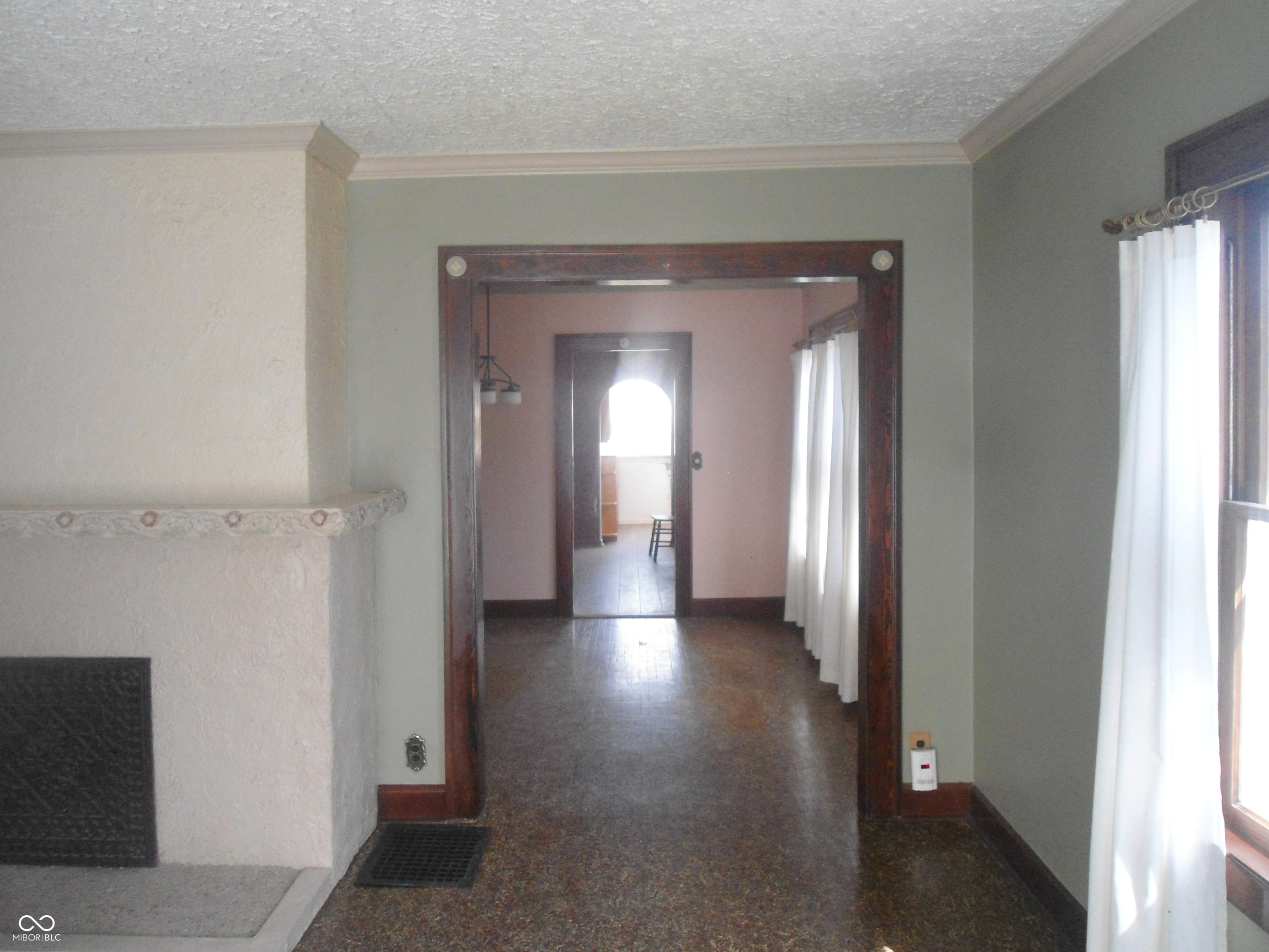 Undisclosed Address Indianapolis, IN 46201 - Photo 18 of 45