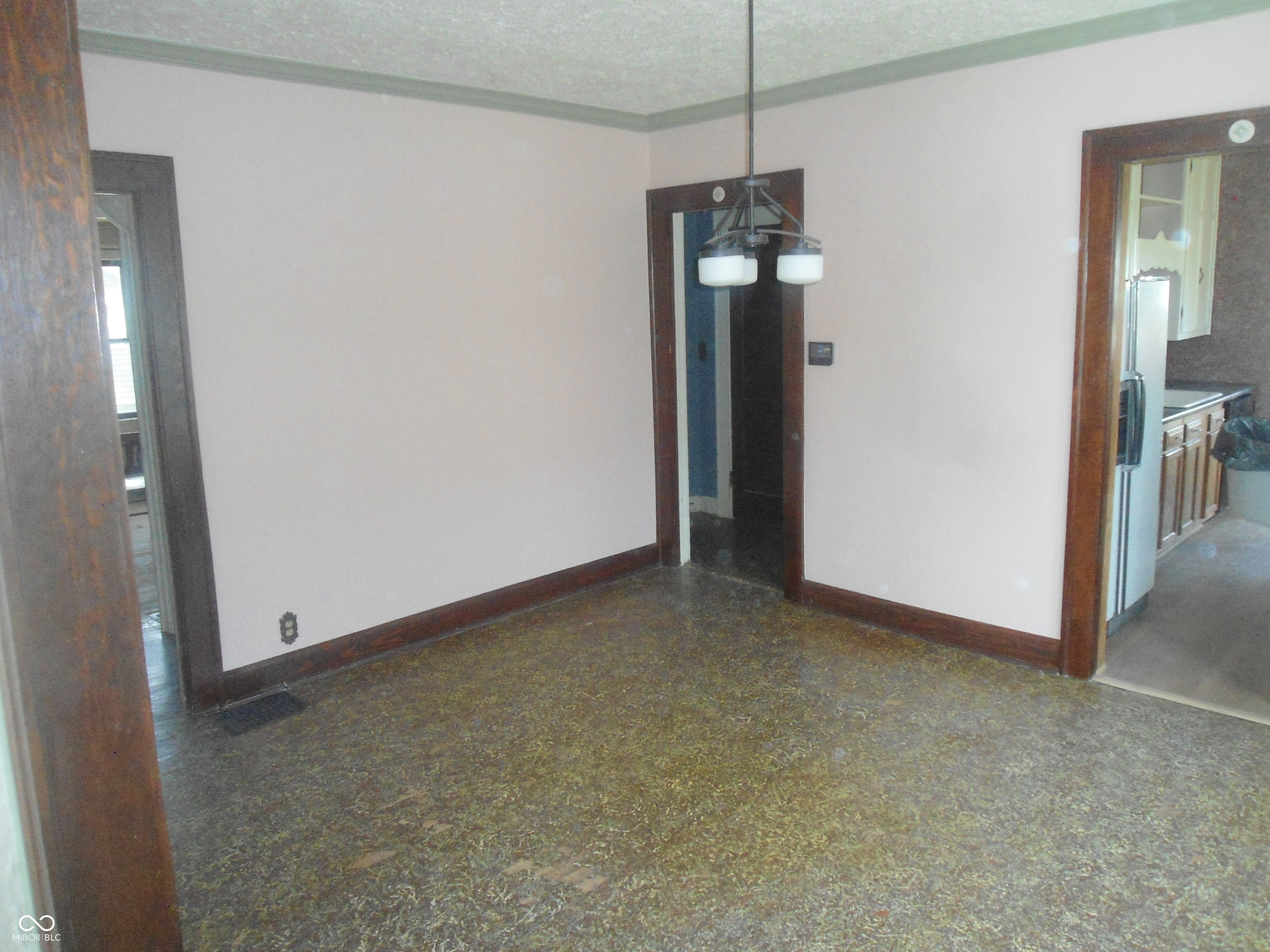 Undisclosed Address Indianapolis, IN 46201 - Photo 19 of 45