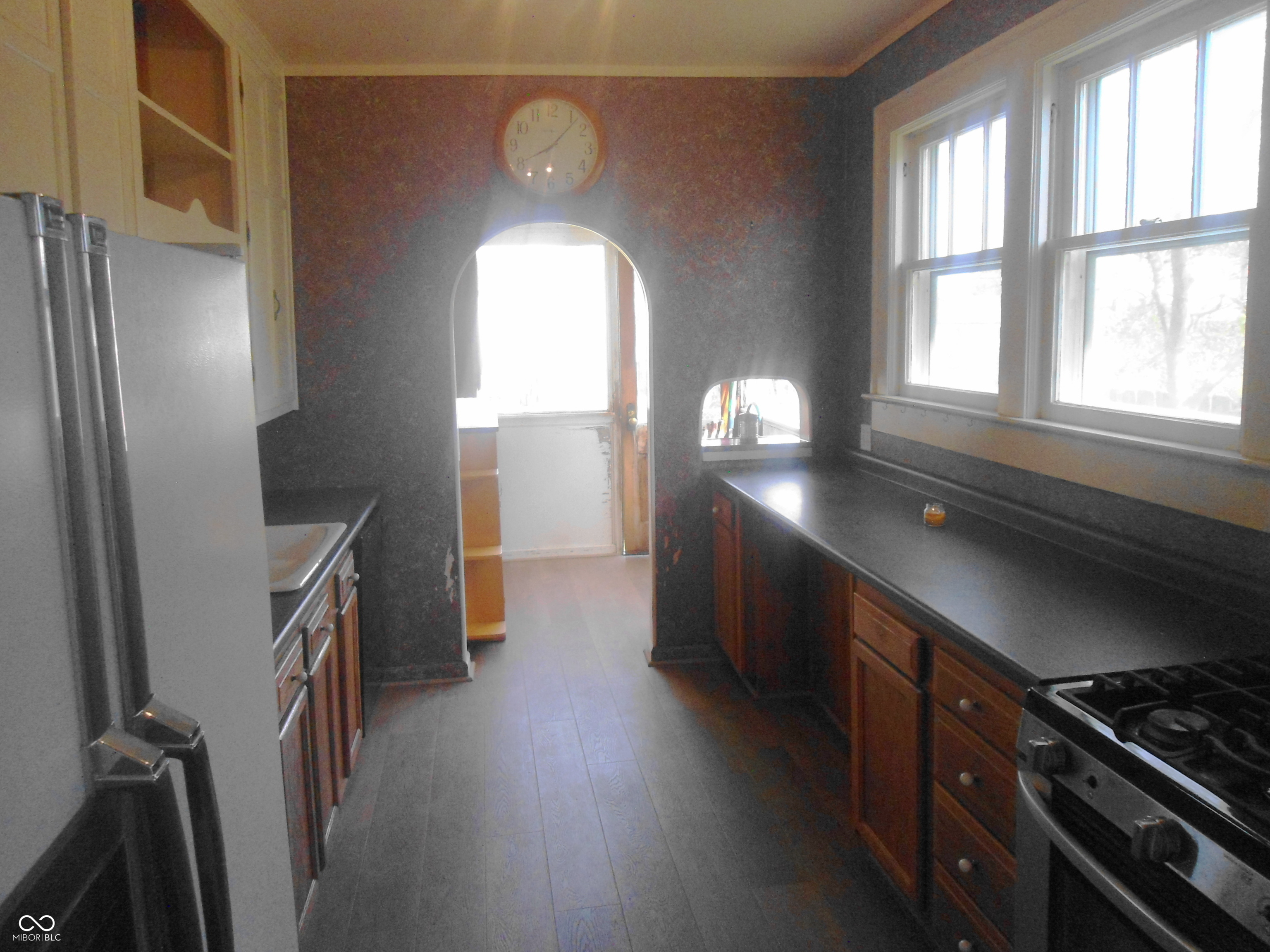 Undisclosed Address Indianapolis, IN 46201 - Photo 20 of 45