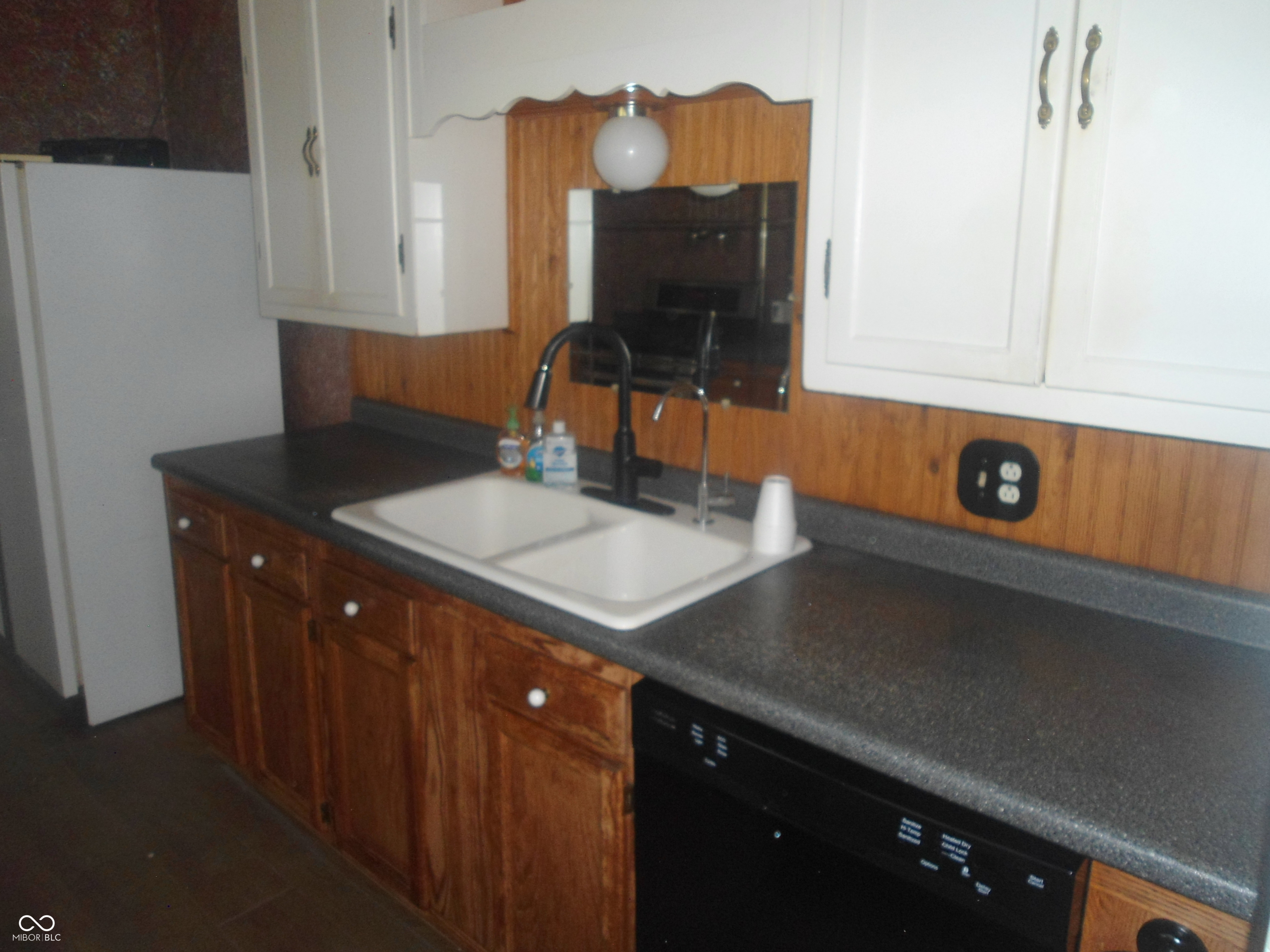 Undisclosed Address Indianapolis, IN 46201 - Photo 21 of 45