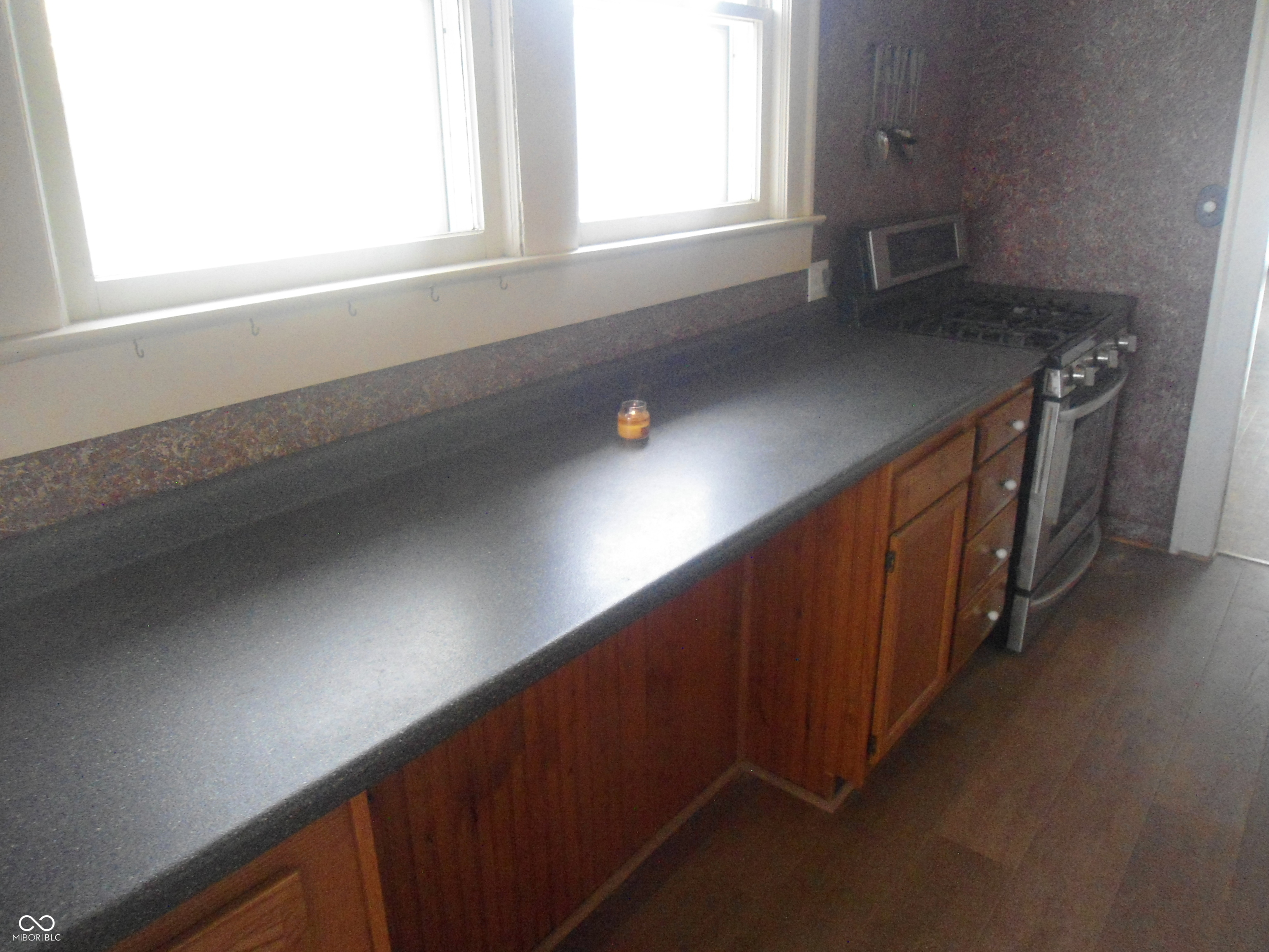 Undisclosed Address Indianapolis, IN 46201 - Photo 22 of 45