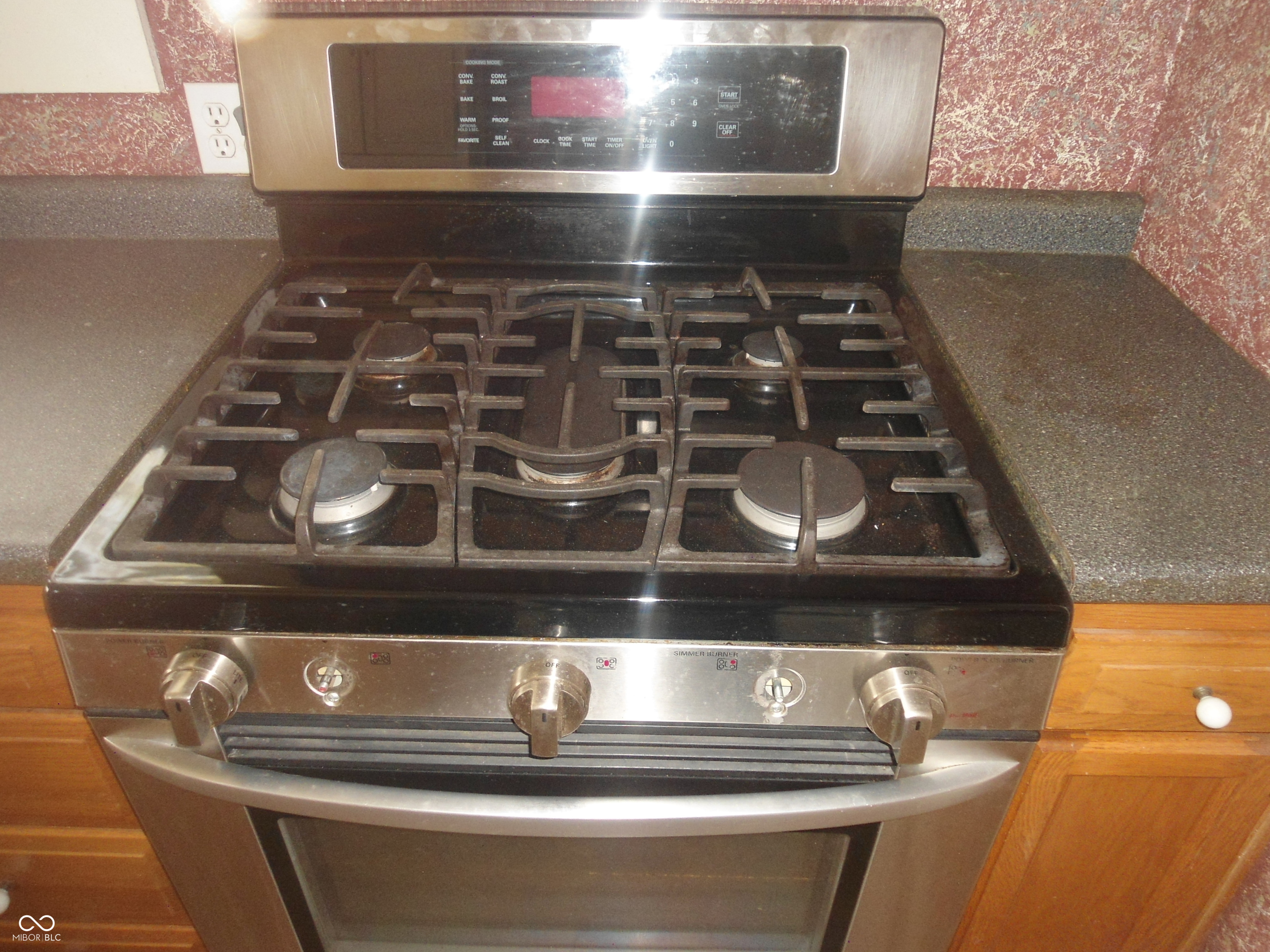 Undisclosed Address Indianapolis, IN 46201 - Photo 23 of 45