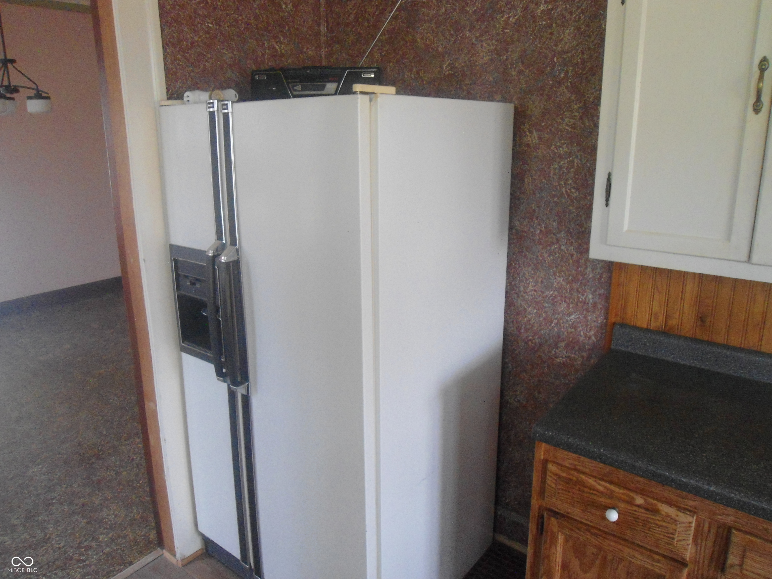 Undisclosed Address Indianapolis, IN 46201 - Photo 24 of 45