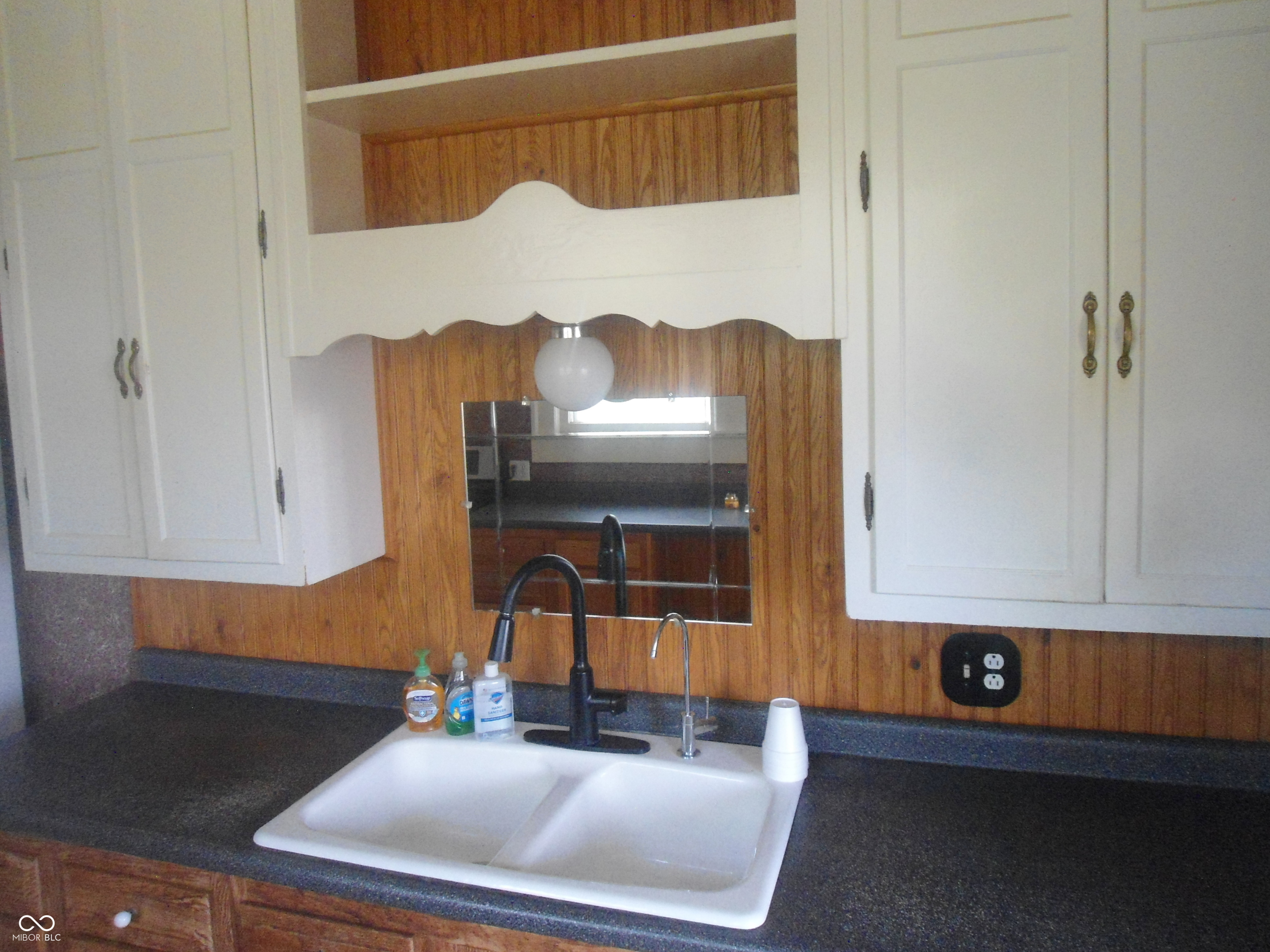 Undisclosed Address Indianapolis, IN 46201 - Photo 25 of 45