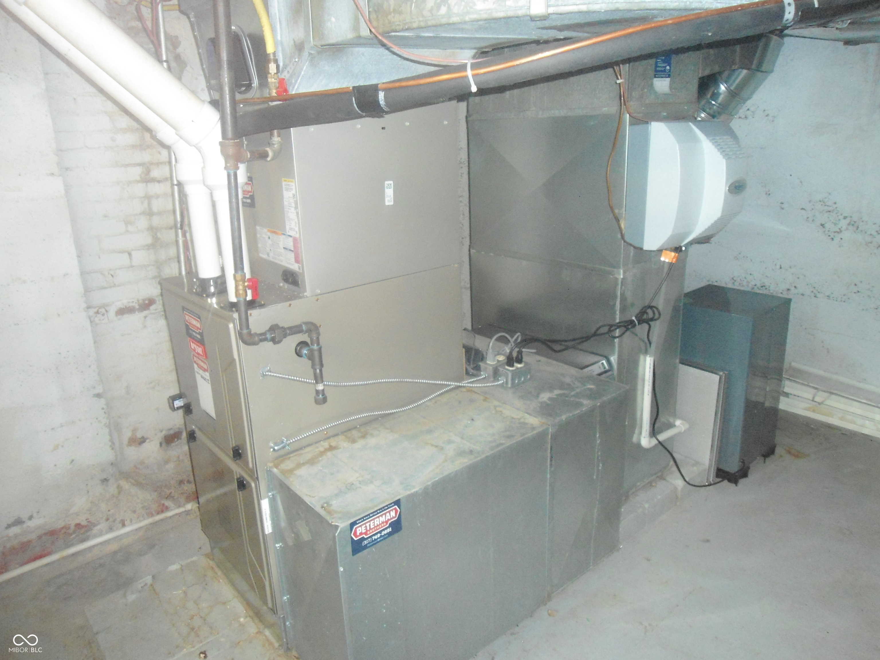 Undisclosed Address Indianapolis, IN 46201 - Photo 26 of 45