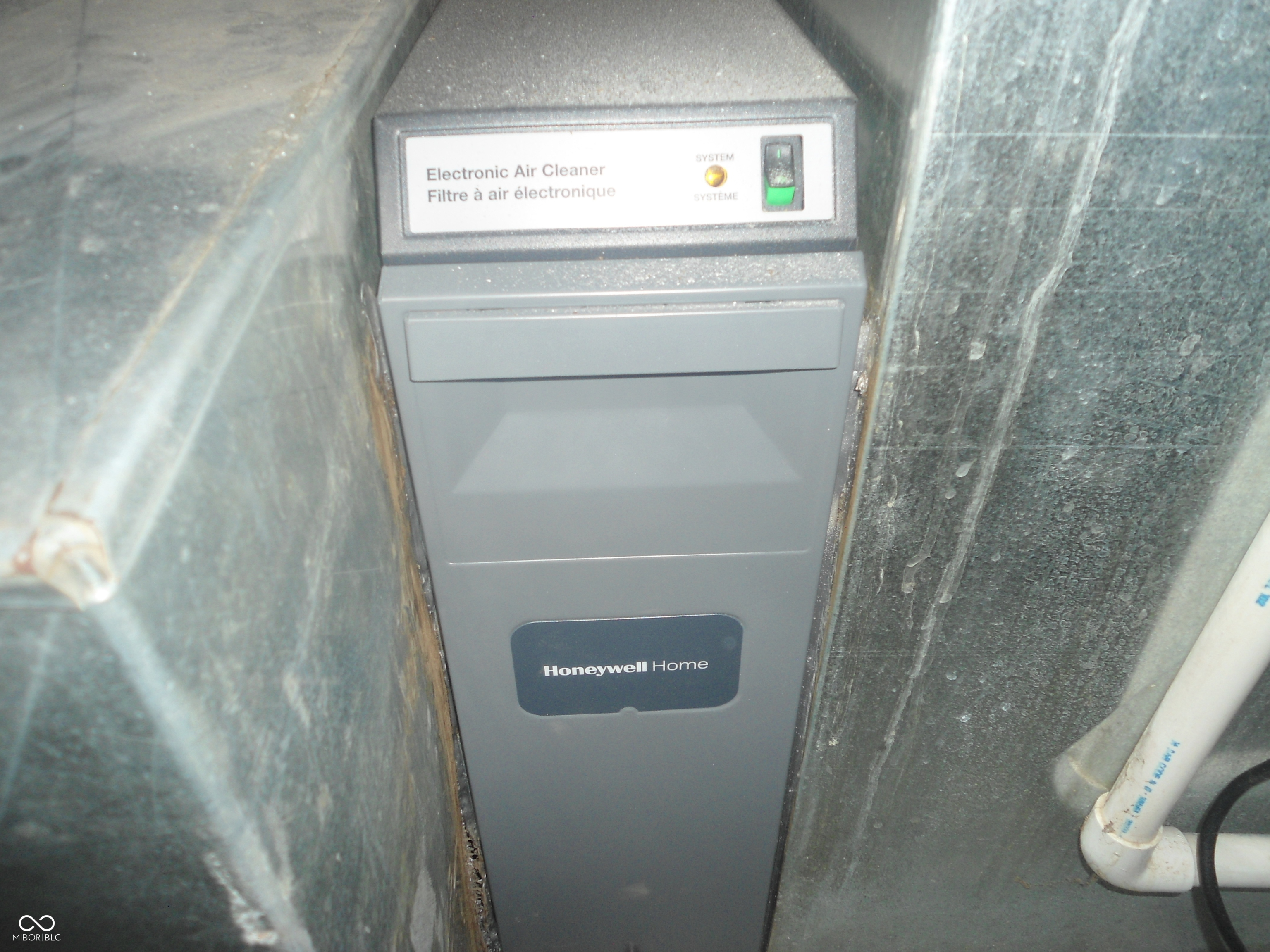 Undisclosed Address Indianapolis, IN 46201 - Photo 29 of 45