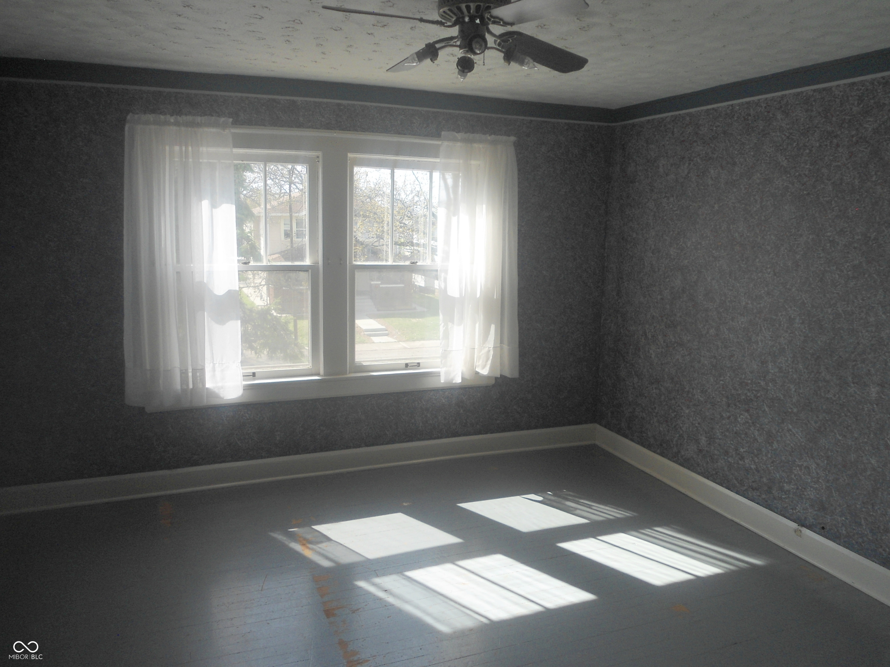 Undisclosed Address Indianapolis, IN 46201 - Photo 30 of 45