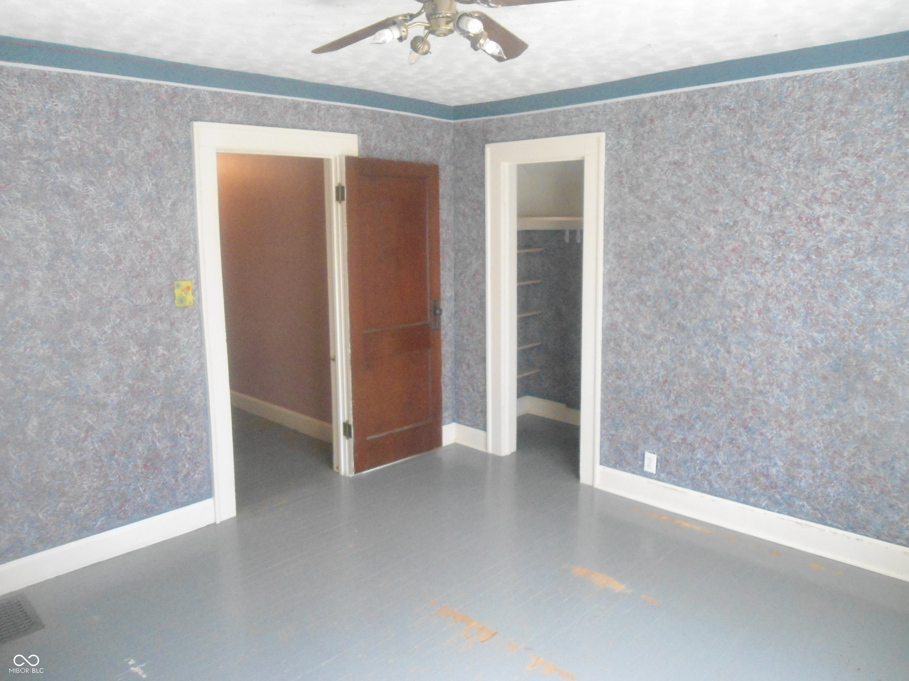 Undisclosed Address Indianapolis, IN 46201 - Photo 31 of 45