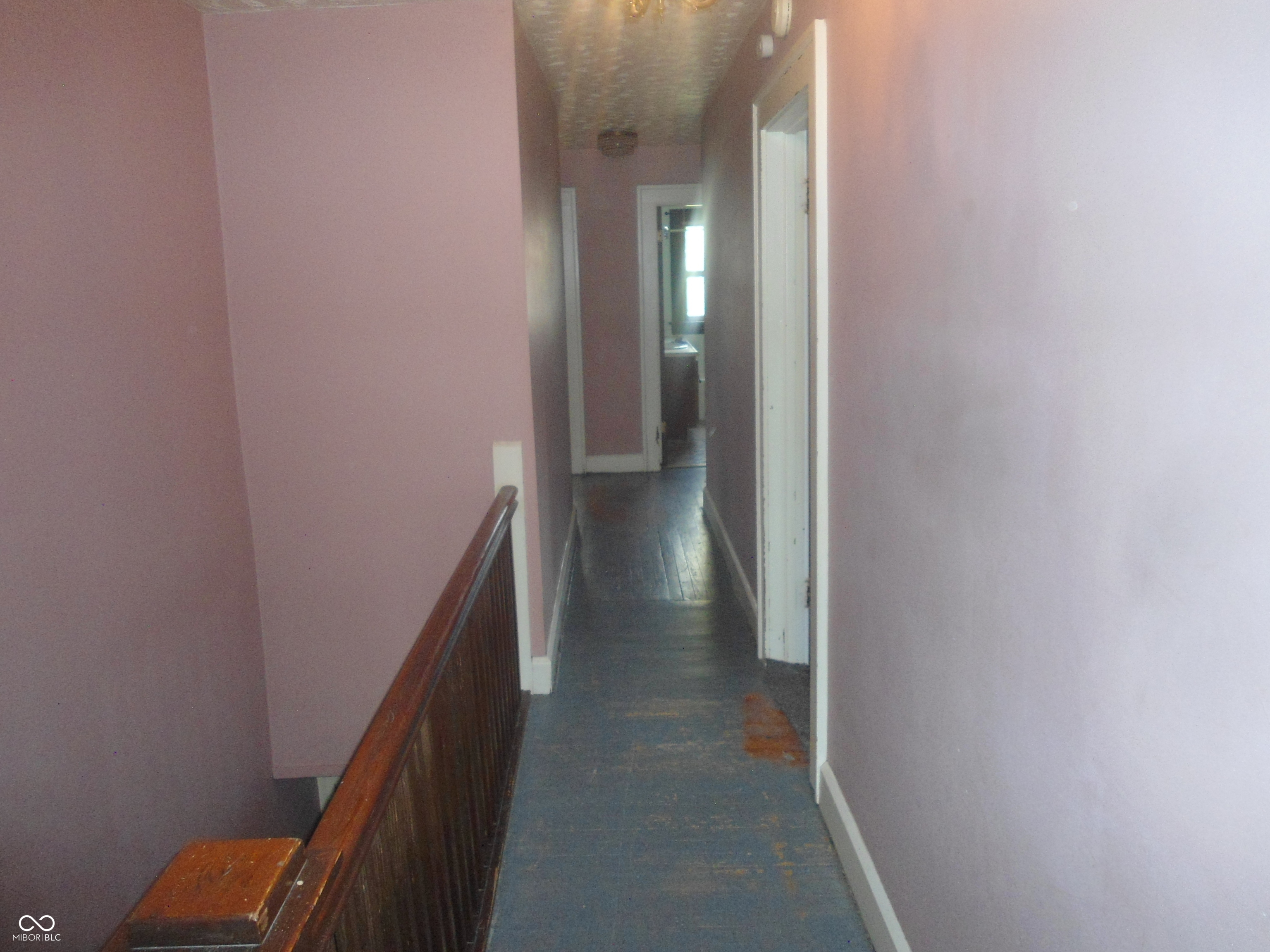 Undisclosed Address Indianapolis, IN 46201 - Photo 32 of 45