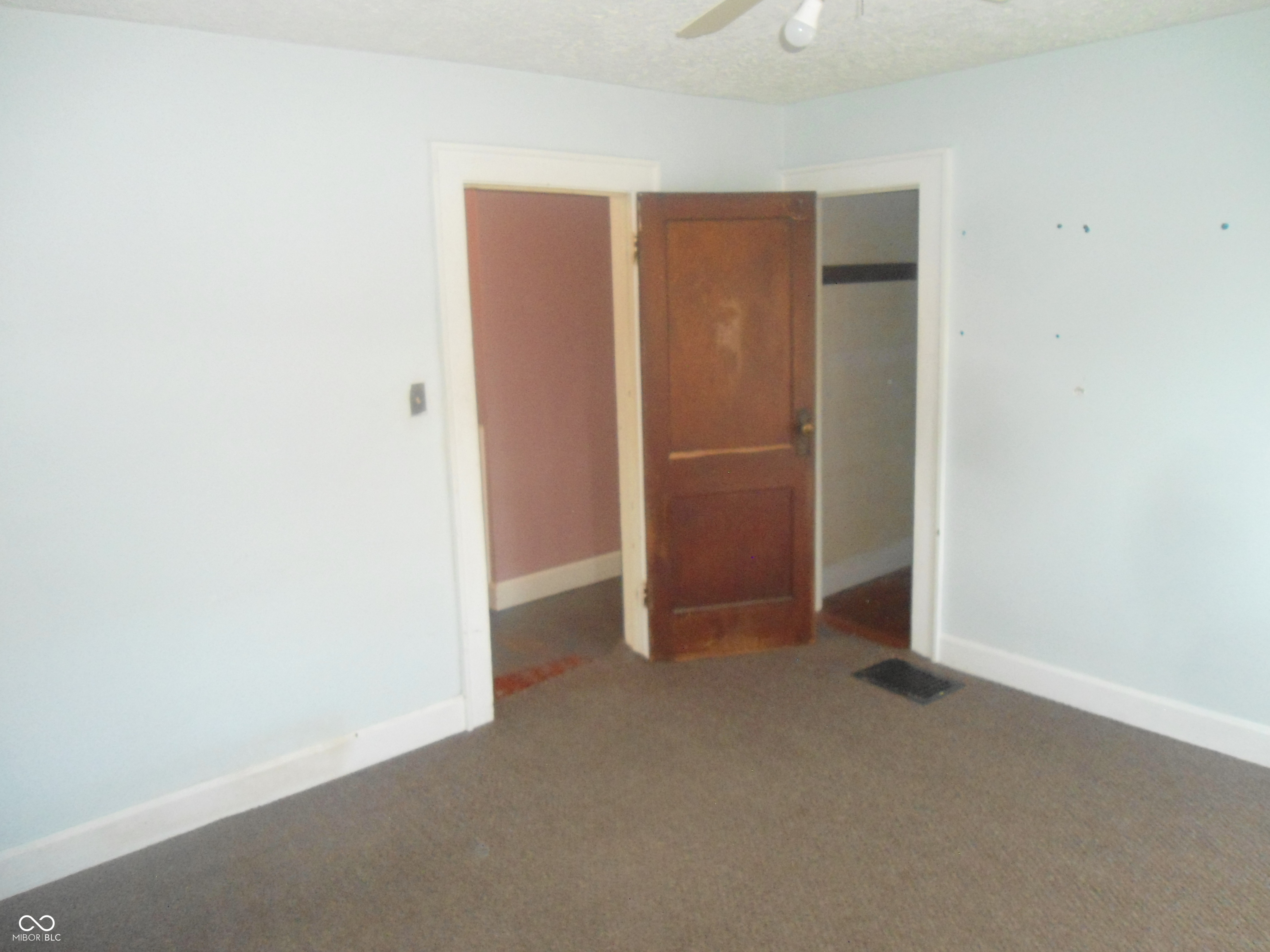 Undisclosed Address Indianapolis, IN 46201 - Photo 33 of 45