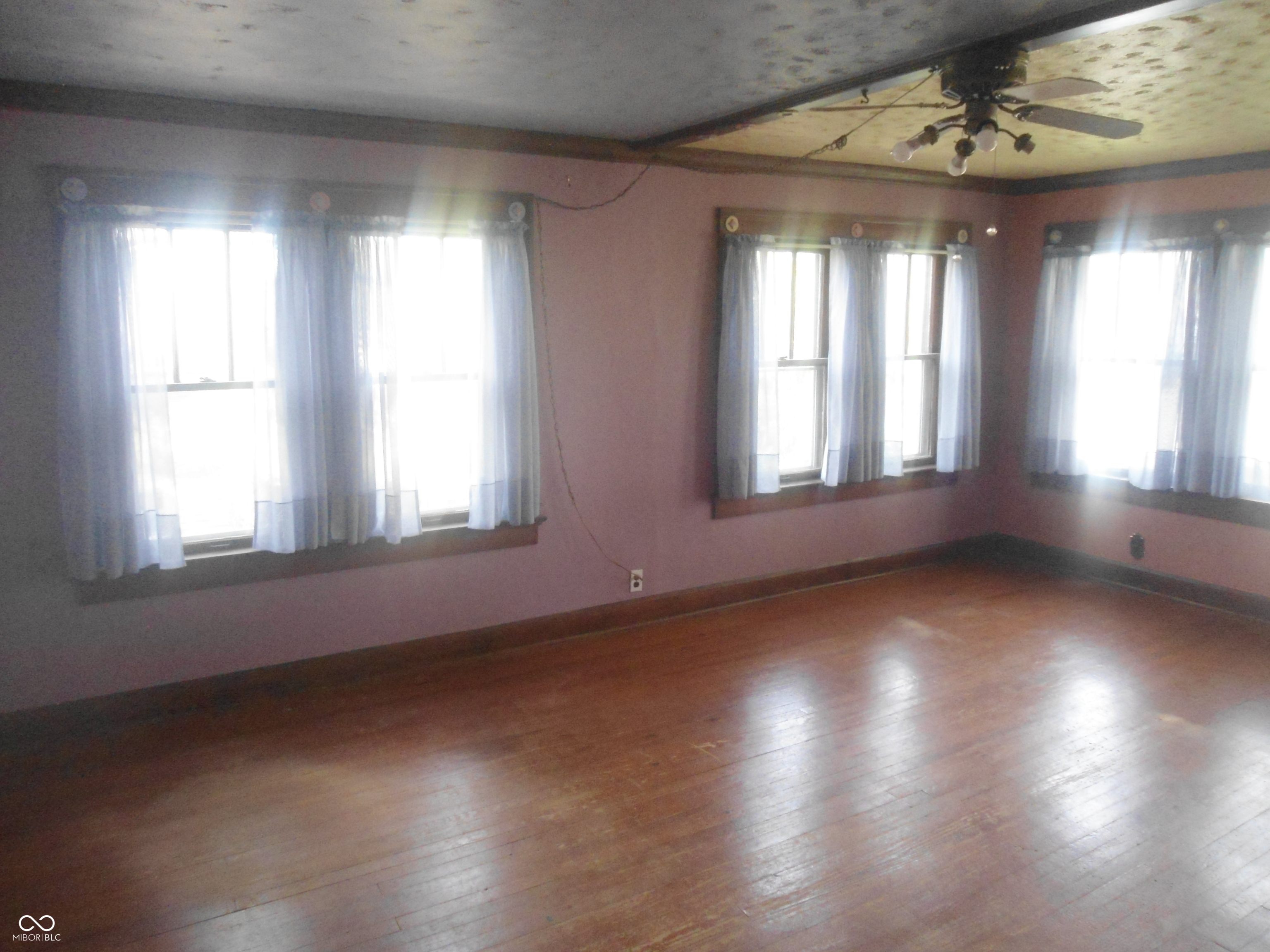 Undisclosed Address Indianapolis, IN 46201 - Photo 34 of 45