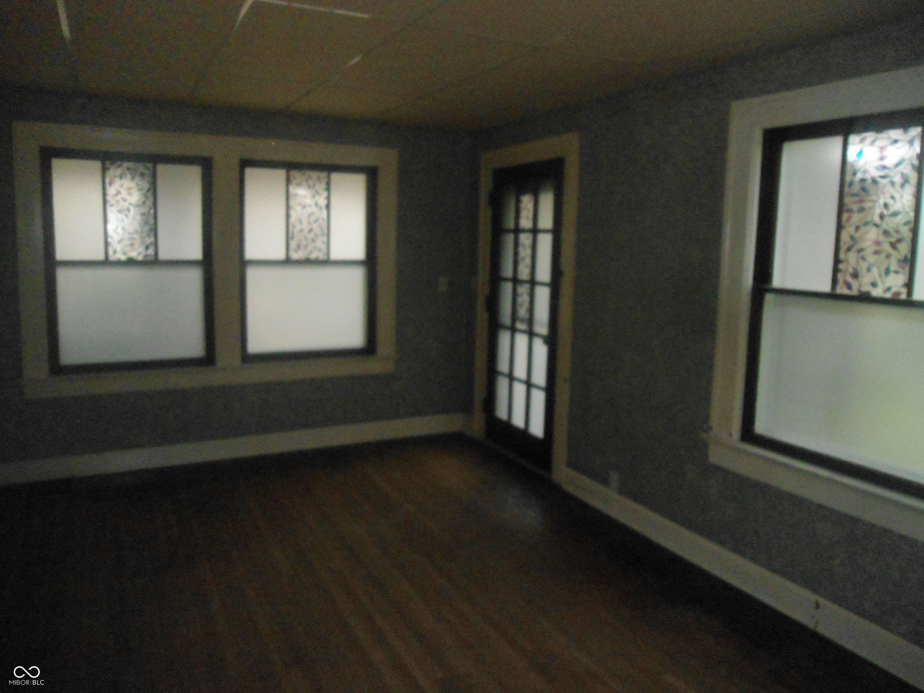 Undisclosed Address Indianapolis, IN 46201 - Photo 38 of 45