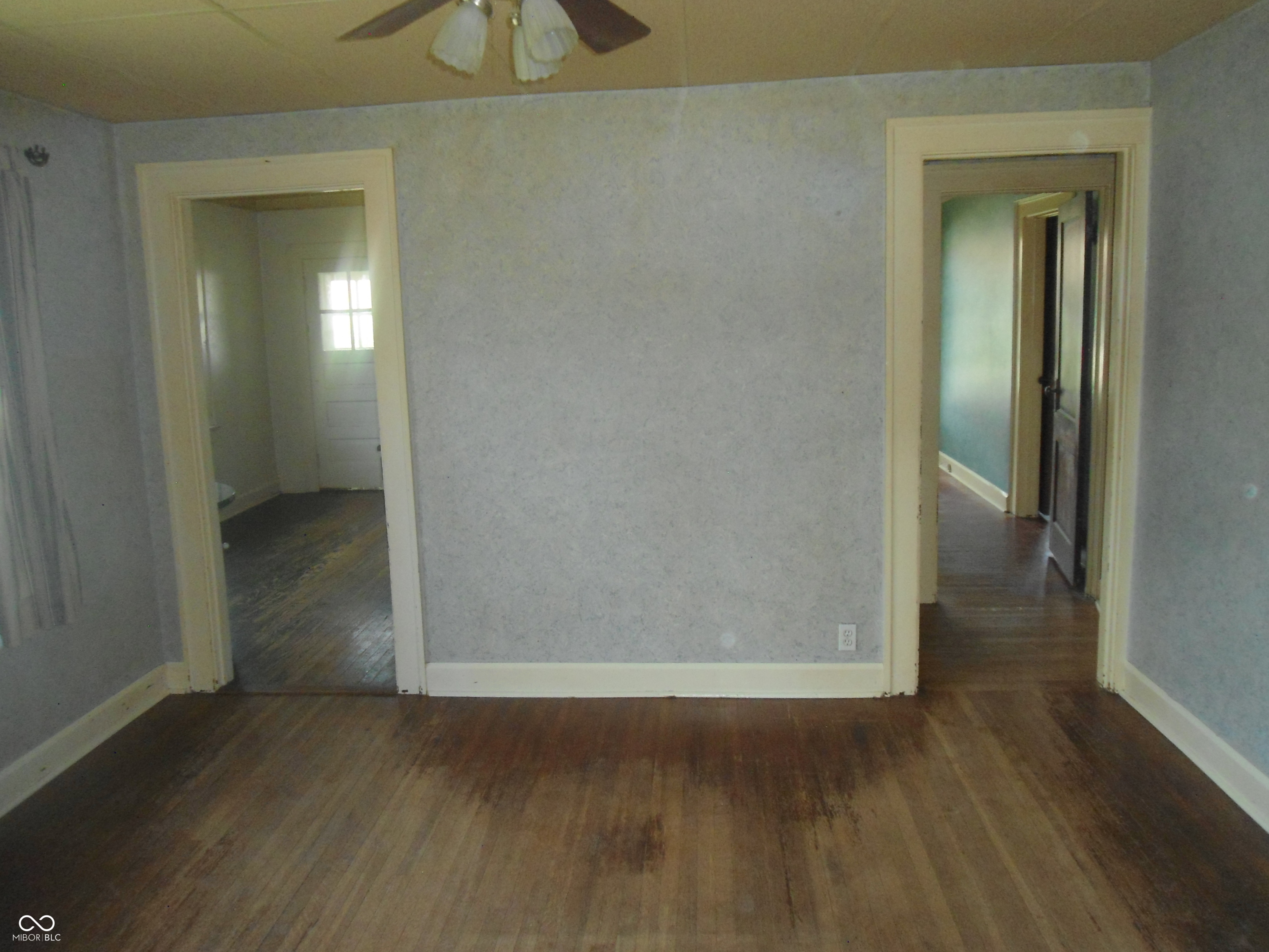 Undisclosed Address Indianapolis, IN 46201 - Photo 41 of 45