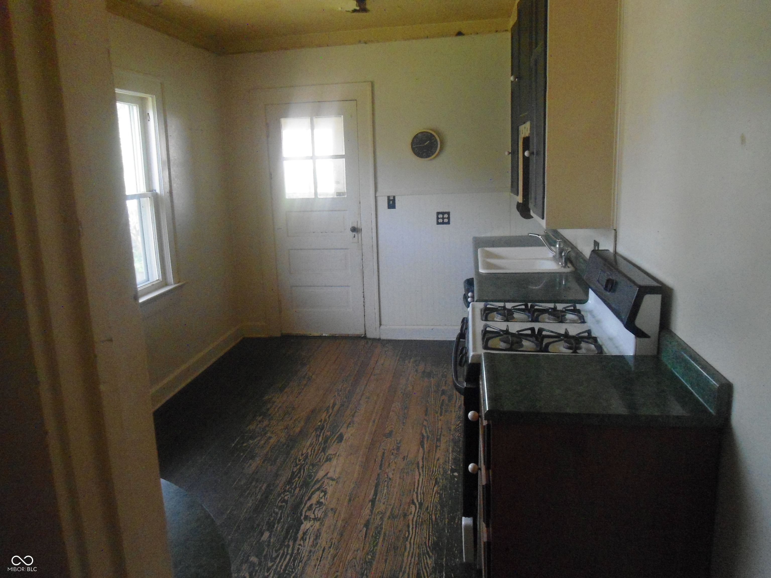 Undisclosed Address Indianapolis, IN 46201 - Photo 42 of 45