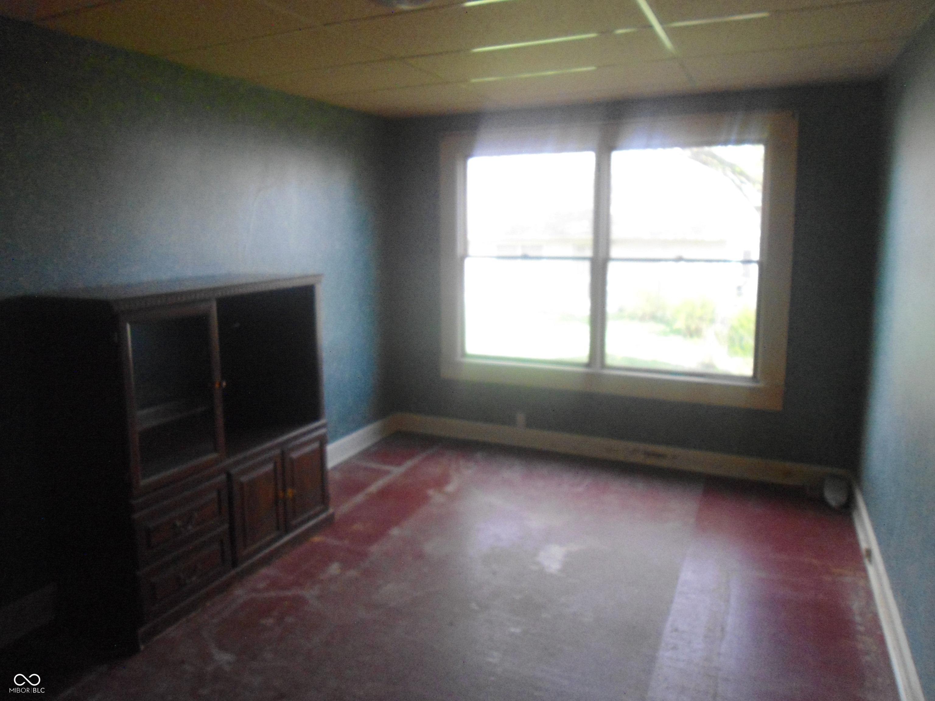 Undisclosed Address Indianapolis, IN 46201 - Photo 44 of 45