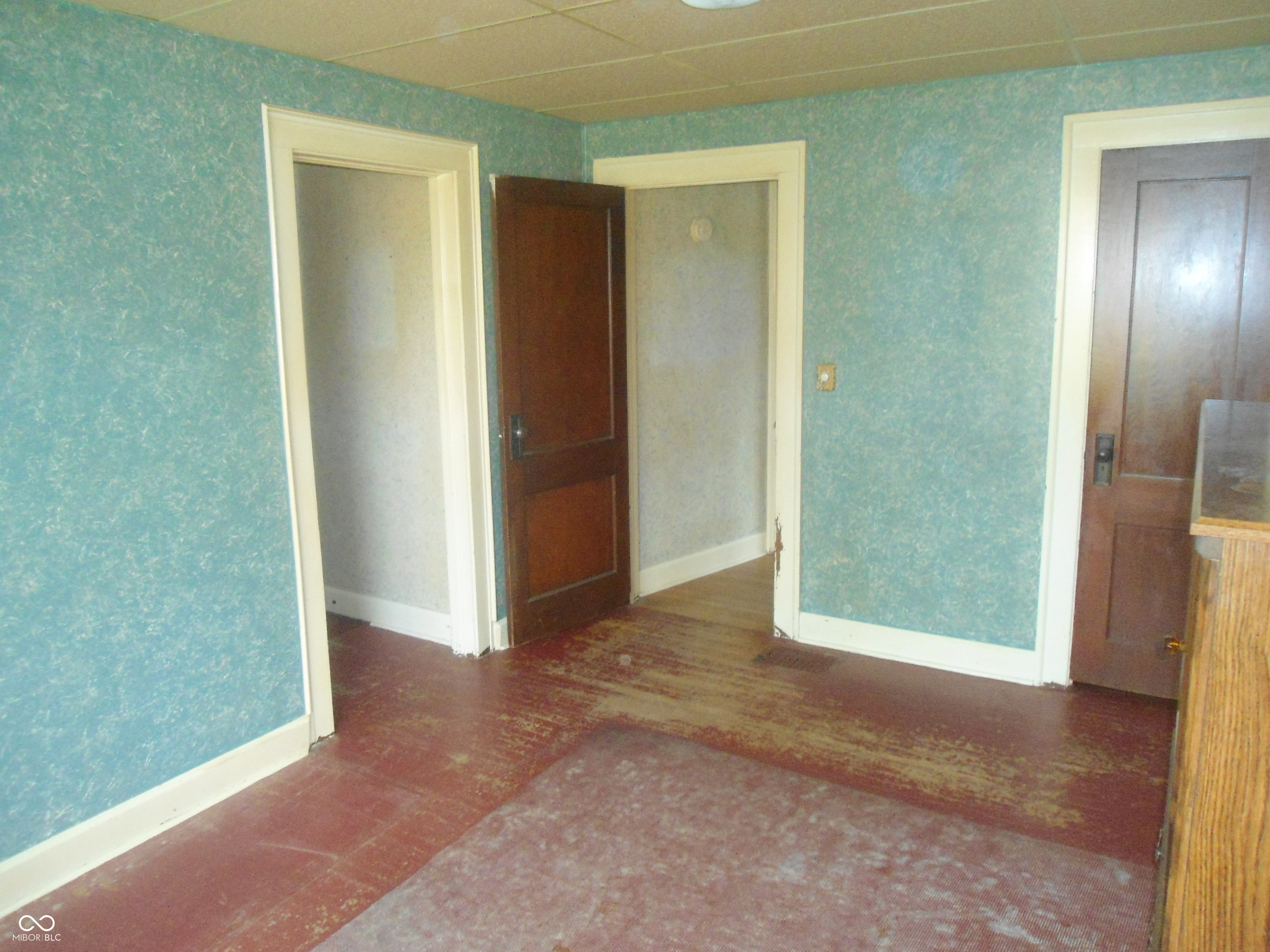 Undisclosed Address Indianapolis, IN 46201 - Photo 45 of 45