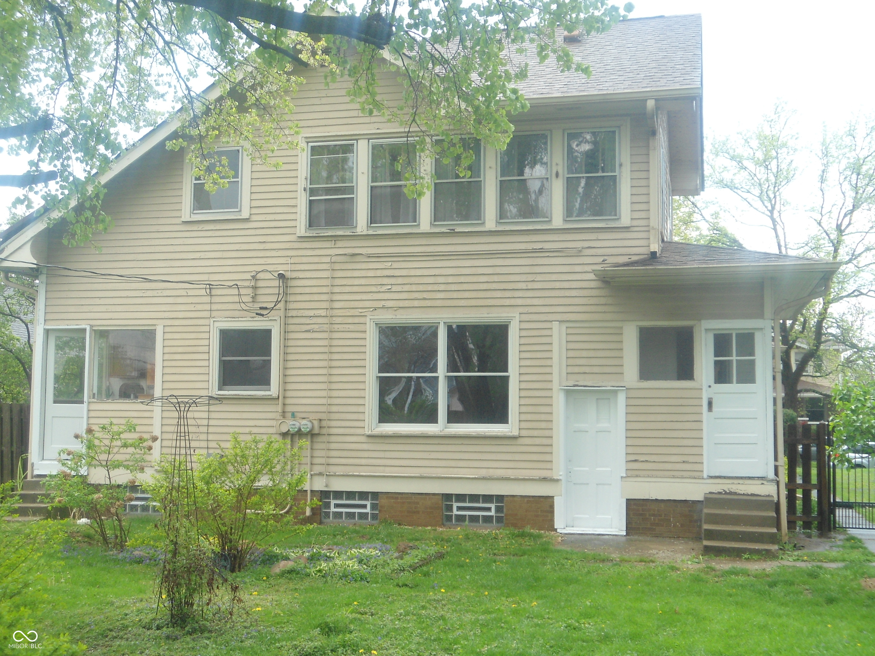 Undisclosed Address Indianapolis, IN 46201 - Photo 5 of 45