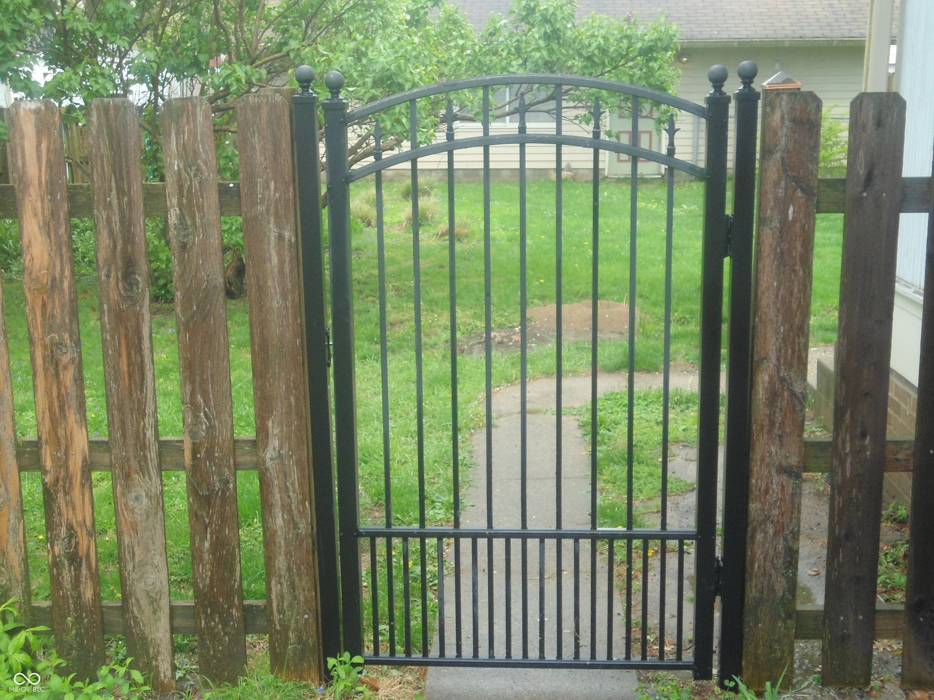 Undisclosed Address Indianapolis, IN 46201 - Photo 6 of 45