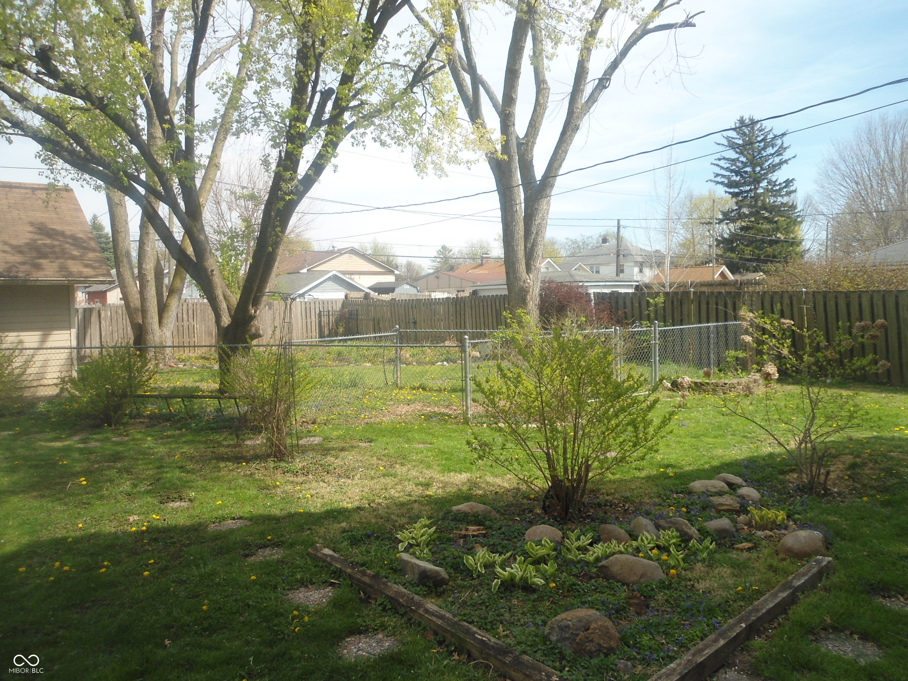 Undisclosed Address Indianapolis, IN 46201 - Photo 8 of 45