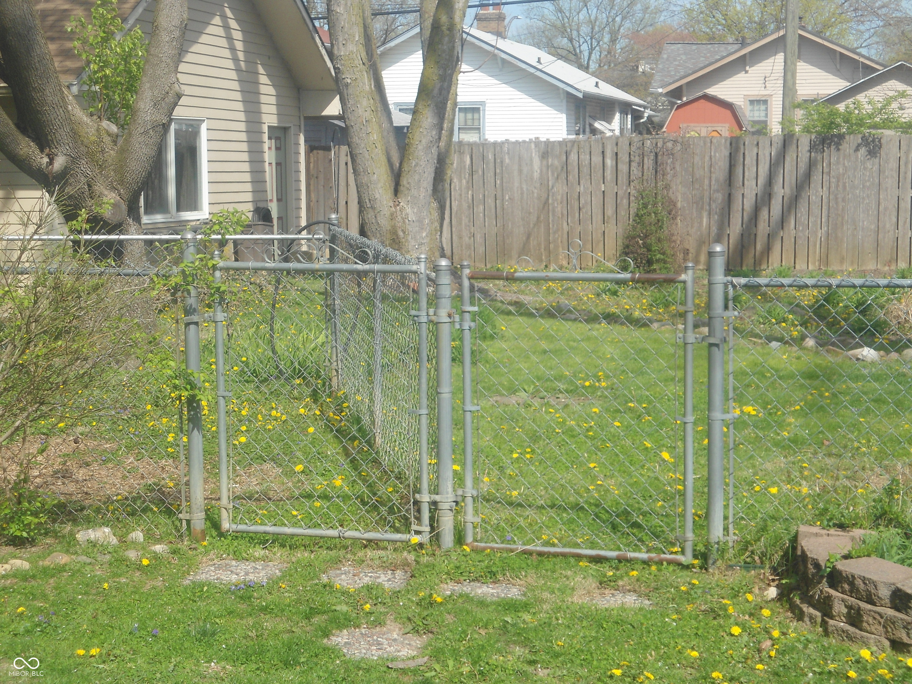 Undisclosed Address Indianapolis, IN 46201 - Photo 9 of 45