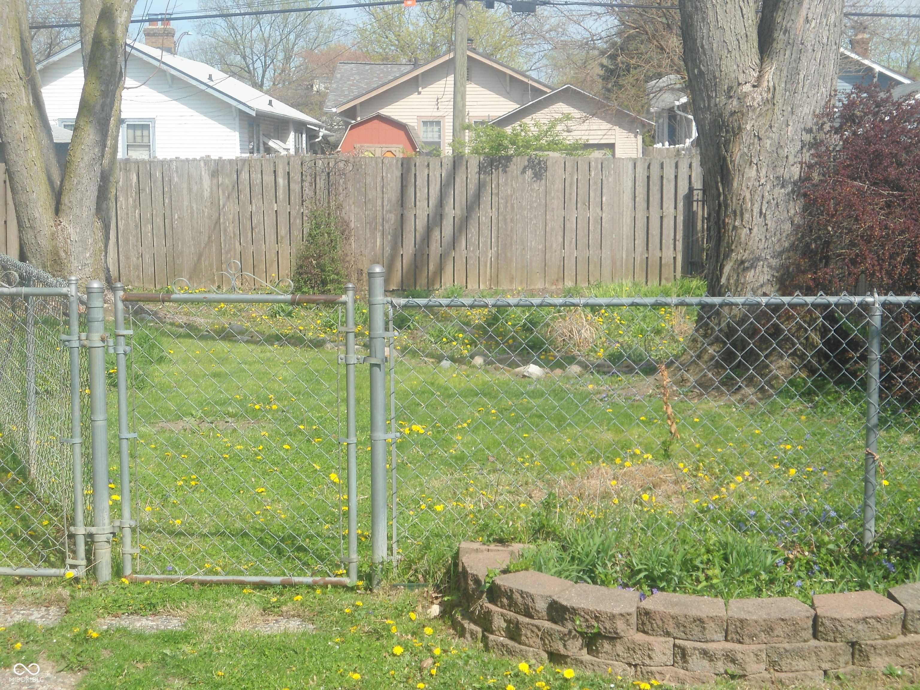 Undisclosed Address Indianapolis, IN 46201 - Photo 10 of 45