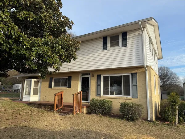 $250,000 | 325 Circle Drive, Pendleton, SC 29670