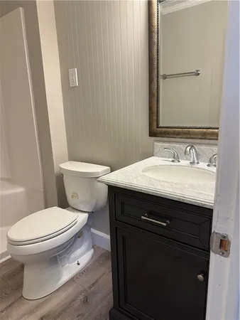 $250,000 | 325 Circle Drive, Pendleton, SC 29670