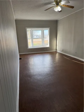 $250,000 | 325 Circle Drive, Pendleton, SC 29670