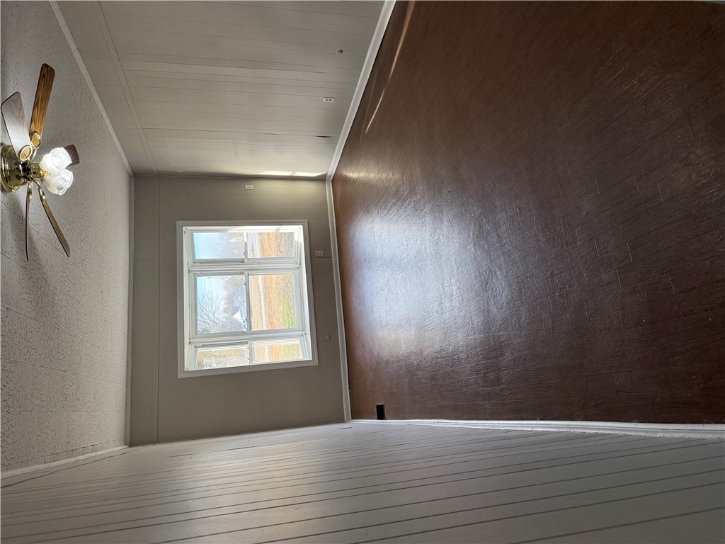 325 Circle Drive Pendleton, SC 29670 - Photo 12 of 21 This bright room features durable flooring and ample natural light, ideal for versatile living.