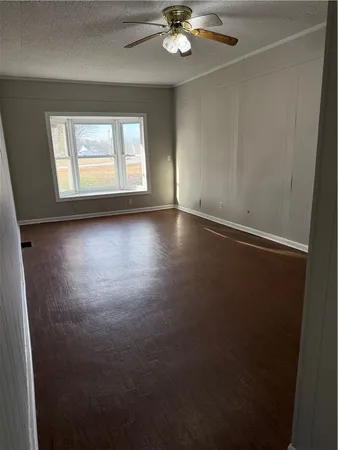 $250,000 | 325 Circle Drive, Pendleton, SC 29670