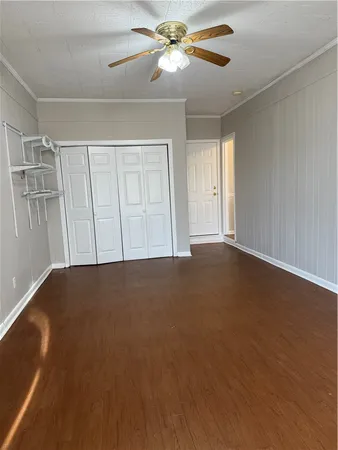 $250,000 | 325 Circle Drive, Pendleton, SC 29670