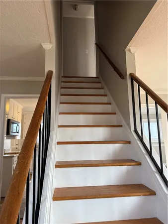 $250,000 | 325 Circle Drive, Pendleton, SC 29670