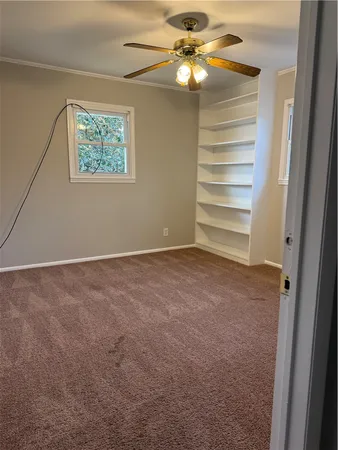 $250,000 | 325 Circle Drive, Pendleton, SC 29670