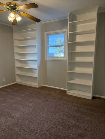 $250,000 | 325 Circle Drive, Pendleton, SC 29670