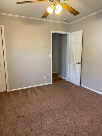 $250,000 | 325 Circle Drive, Pendleton, SC 29670