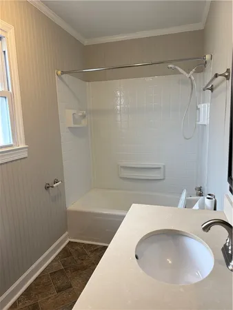 $250,000 | 325 Circle Drive, Pendleton, SC 29670