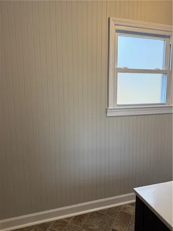 $250,000 | 325 Circle Drive, Pendleton, SC 29670