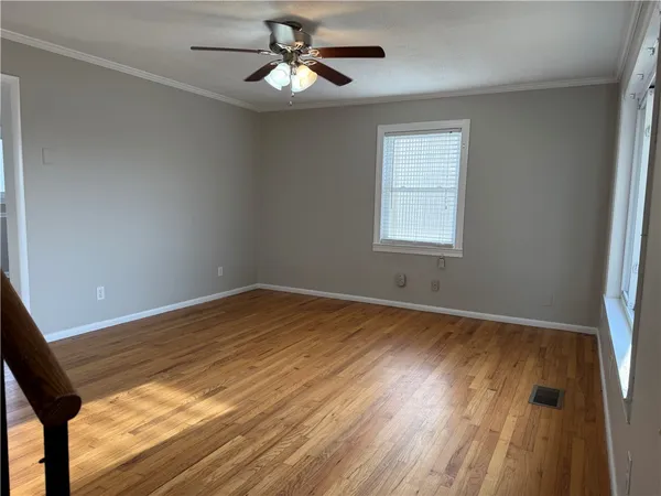 $250,000 | 325 Circle Drive, Pendleton, SC 29670