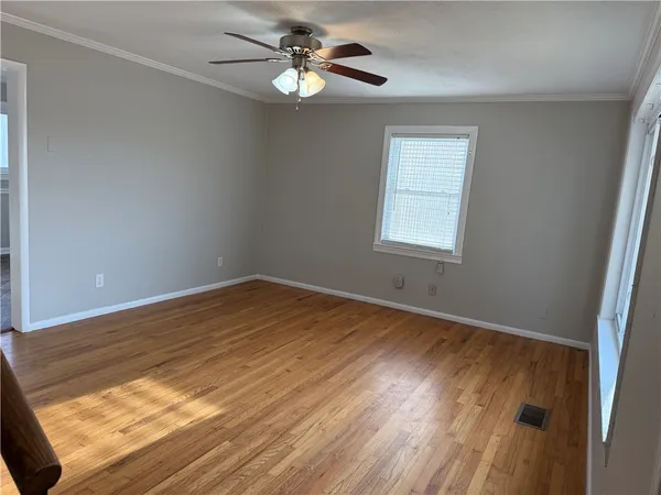 $250,000 | 325 Circle Drive, Pendleton, SC 29670