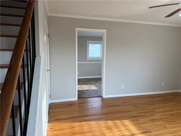 $250,000 | 325 Circle Drive, Pendleton, SC 29670