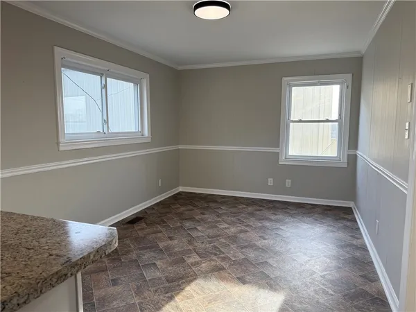 $250,000 | 325 Circle Drive, Pendleton, SC 29670