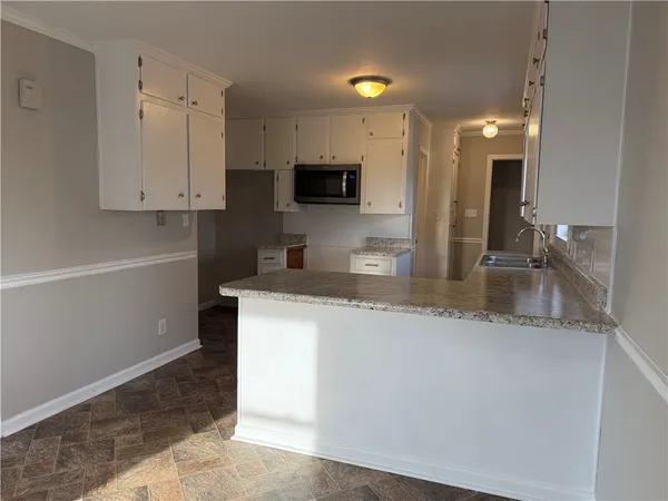 $250,000 | 325 Circle Drive, Pendleton, SC 29670