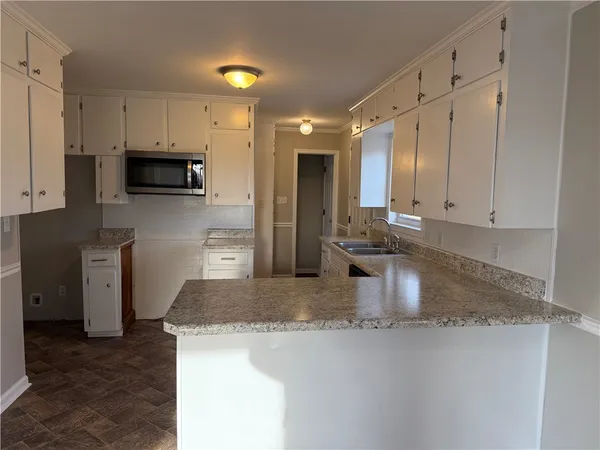 $250,000 | 325 Circle Drive, Pendleton, SC 29670